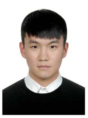 [칼럼] 탄소 중립의 파수꾼 산림청 공중진화대