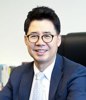 박상규 SK네트웍스 사장 "성과 창출 집중·사업형 투자회사 면모 갖출 것"