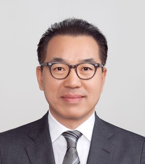 "연공서열 관계없는 성과주의"...신동빈 회장의 '뉴롯데' 구체화 한 정준호 대표