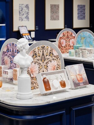 유모차부터 화장품까지...대기업화 된 게임업체, 이종 사업 진출 활발 - 뉴스 썸네일 이미지