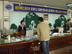 [칼럼] 꿈속에서도 업무자료 챙긴다