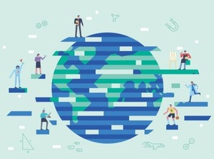 [칼럼] 교육자치 시대의 교육전문직원 제도, 변화가 필요하다