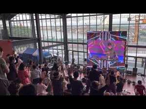 [영상] ‘대학가요,재 in 부산’, 후원 속 성료