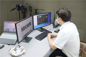 열크사, 강동구 청년해냄센터 출강 성료 - 뉴스 썸네일 이미지