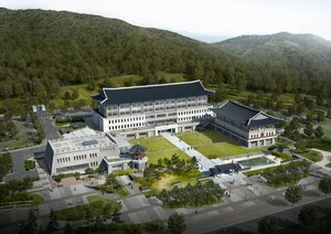 경북교육청, 2022년 하반기 적극행정 우수 공무원 6명 선발 발표