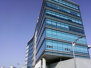 전북교육청, 교육공무직원 종합운영계획 마련 심의의결 후 확정