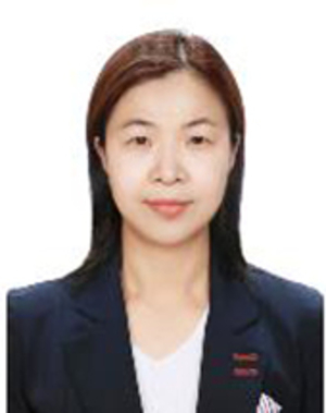 [칼럼]결국은 작은 불씨였다