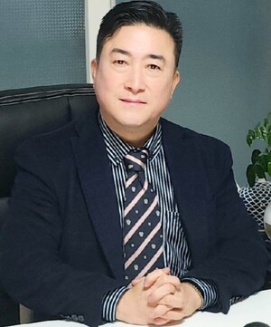 [인물포커스] 이승철  한국미술신문 발행인ㆍ회장