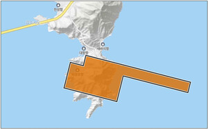 가덕도신공항, 2029년말 조기 개항…육해상 매립식 건설