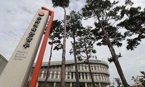 윤성빈·최민정 등 힘 보탠다…2024 강원동계청소년올림픽 박차