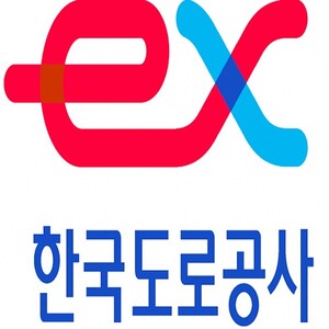 Korea Expressway Corporation Faces Issues with Employee Tablet