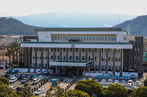 제주자치경찰 승진 소요기간, 국가경찰공무원과 동일 적용