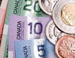 캐나다 온타리오주 최저임금 인상...시간당 16.55불