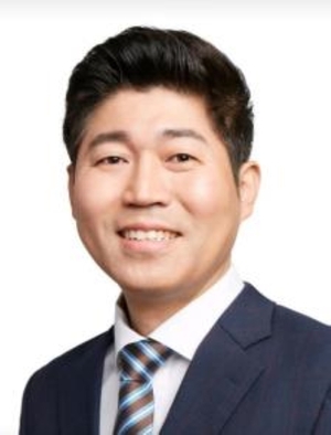 법원, 정진술 전 서울시의원 제명의결처분 집행정지 신청 기각