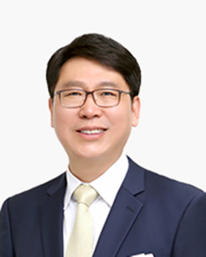 수능 독감 비상... 김지향 의원 "감염 예방 수칙  철처히 지켜야"