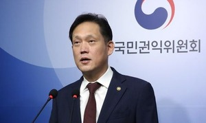 [영상] 국가자격시험의 공인어학시험성적 인정기한 확대