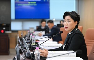 최재란 의원, "김헌동 SH공사 사장, '반값아파트는 임대아파트' 발언 책임져야"