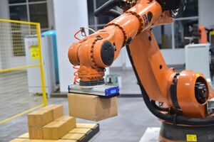 中인민은행∙과학기술부 등 과학기술 혁신에 금융 자원 투입 강조