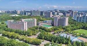 제41기 5급 법원 신규 임용후보자 과정 수료식 성료