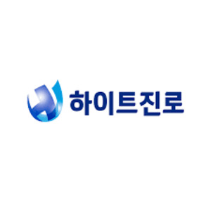 Hite Jinro to Reduce Factory Prices of Soju Products in 2024 - News ...