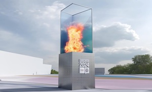 ‘강원 2024’ 오늘 개막···“우리 함께 빛나자”