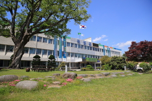 [곡성군 소식] 공공형 계절근로자 외국인 입국...농업현장 배치 外 - 뉴스 썸네일 이미지