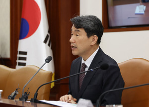 교육데이터 개방 확대…3년 지난 수능 자료도 연구목적 공개