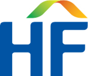 한국주택금융공사, 개정된 입사지원서·면접전형등 평가기준 사전 공개