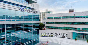 인천도시공사, 청년일자리 창출 정책위한 신입직원 15명 채용 나서