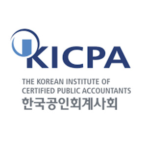 2024년 제59회 공인회계사 2차 시험 어려웠다