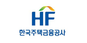 주택금융공사, 2024년도 신입직원 26명 채용계획 밝혀