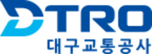 대구교통공사, 신입사원 및 체험형 인턴 공개채용 나서