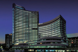 경기도, 팀장급 공무원 대규모 승진 단행