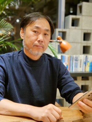 서민위, 직권남용·모욕 혐의로 정청래 의원 고발