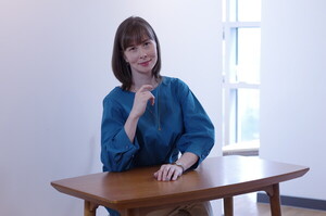 IWIK, 부산에 새로운 지부 출범