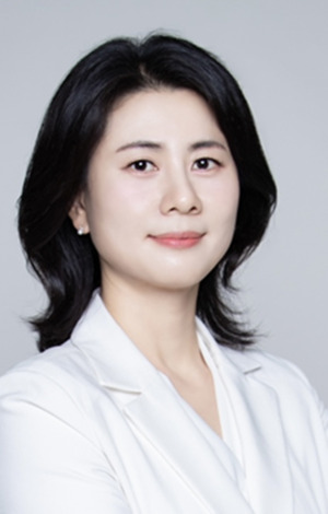 박수빈 서울시의원 "SH공사에 대한 종합감사 다시 해야"