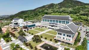 경북교육청, 2025학년도 중등교사 임용시험 시행계획 공고