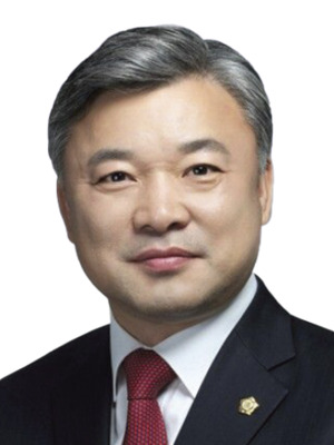 [칼럼] 대구경북행정통합, 포장만 화려한 공염불