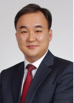 윤기섭 서울시의원 "시설공단, 지하도상가 '불법 전대' 해결해야"