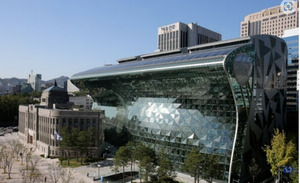 서울시, 27일 대설특보에 제설대책 2단계 격상