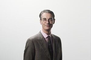 [AI4HER ①] AI산출물이 곧 인간 본연의 결과는 아니다: AI 시대의 정체성 함양