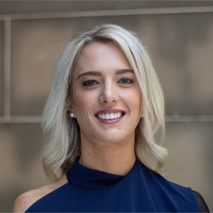 [AI4HER ⑦] 줄리엣 토바이어스-웹(Juliette Tobias-Webb), 인간-기계 팀 리더십의 미래를 탐구하다