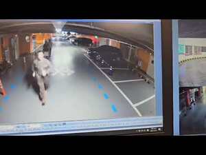 [인터뷰] 홍진선 대위 "병영문화예술 행사 기획·진행하면서 늘 보람"