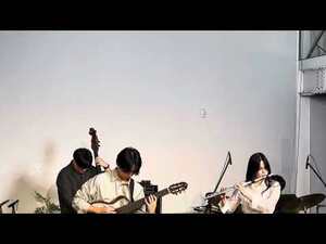 신인 연주 그룹 ‘그린 아워’ 정규 1집 발매…컨템포러리 재즈 주목