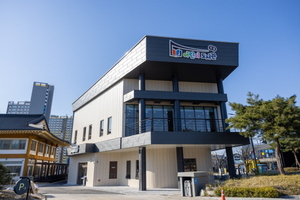 곡성군, 군정을 빛낸 ‘올해의 우수시책 13개 사업’ 선정