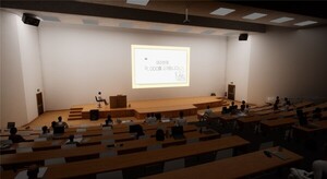 이지스피치VR, 디지털 심리치료 새로운 장 열어