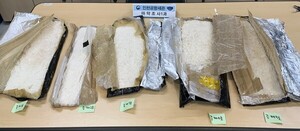 정부, 온라인 마약 유통 전담수사팀 보강…위장수사 제도화