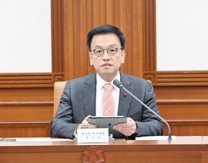 정부, 아파트·상가 '무단방치' 자전거 처분 활성화…'통행방해' 단서 조문 삭제