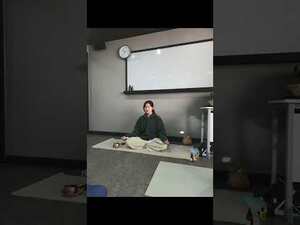 [영상] 14회 변진서의 마음카솔 성료