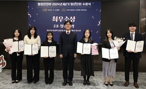 1007개 지방공공기관 올해 7673명 신규채용…서울교통공사 630명 뽑아